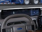 2025 Ford Expedition MAX 4x4 SUV for sale #A25570 - photo 13