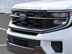 2025 Ford Expedition MAX 4x4 SUV for sale #A25570 - photo 17