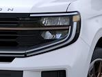 2025 Ford Expedition MAX 4x4 SUV for sale #A25570 - photo 18