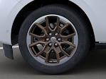 2025 Ford Expedition MAX 4x4 SUV for sale #A25570 - photo 19