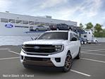 2025 Ford Expedition MAX 4x4 SUV for sale #A25570 - photo 3