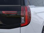 2025 Ford Expedition MAX 4x4 SUV for sale #A25570 - photo 21