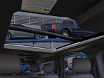 2025 Ford Expedition MAX 4x4 SUV for sale #A25570 - photo 22