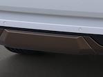 2025 Ford Expedition MAX 4x4 SUV for sale #A25570 - photo 23