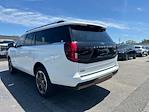 2025 Ford Expedition MAX 4x4 SUV for sale #A25570 - photo 4