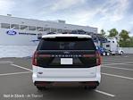 2025 Ford Expedition MAX 4x4 SUV for sale #A25570 - photo 5