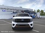 2025 Ford Expedition MAX 4x4 SUV for sale #A25570 - photo 6