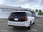 2025 Ford Expedition MAX 4x4 SUV for sale #A25570 - photo 8