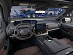 2025 Ford Expedition MAX 4x4 SUV for sale #A25570 - photo 9