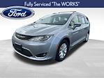 2018 Chrysler Pacifica FWD Minivan for sale #A25570A - photo 1