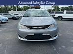 2018 Chrysler Pacifica FWD Minivan for sale #A25570A - photo 8