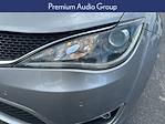 2018 Chrysler Pacifica FWD Minivan for sale #A25570A - photo 9