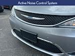 2018 Chrysler Pacifica FWD Minivan for sale #A25570A - photo 10