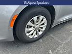 2018 Chrysler Pacifica FWD Minivan for sale #A25570A - photo 11