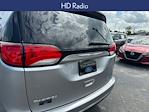 2018 Chrysler Pacifica FWD Minivan for sale #A25570A - photo 12
