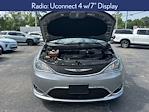 2018 Chrysler Pacifica FWD Minivan for sale #A25570A - photo 63