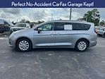 2018 Chrysler Pacifica FWD Minivan for sale #A25570A - photo 4