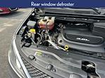 2018 Chrysler Pacifica FWD Minivan for sale #A25570A - photo 15