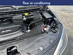 2018 Chrysler Pacifica FWD Minivan for sale #A25570A - photo 16