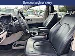 2018 Chrysler Pacifica FWD Minivan for sale #A25570A - photo 19