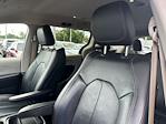 2018 Chrysler Pacifica FWD Minivan for sale #A25570A - photo 20
