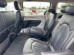 2018 Chrysler Pacifica FWD Minivan for sale #A25570A - photo 22