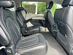2018 Chrysler Pacifica FWD Minivan for sale #A25570A - photo 24