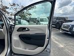 2018 Chrysler Pacifica FWD Minivan for sale #A25570A - photo 25