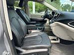 2018 Chrysler Pacifica FWD Minivan for sale #A25570A - photo 26