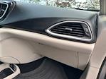 2018 Chrysler Pacifica FWD Minivan for sale #A25570A - photo 28