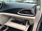 2018 Chrysler Pacifica FWD Minivan for sale #A25570A - photo 29