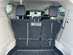 2018 Chrysler Pacifica FWD Minivan for sale #A25570A - photo 32