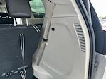 2018 Chrysler Pacifica FWD Minivan for sale #A25570A - photo 34
