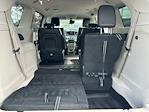 2018 Chrysler Pacifica FWD Minivan for sale #A25570A - photo 36