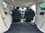 2018 Chrysler Pacifica FWD Minivan for sale #A25570A - photo 37