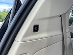 2018 Chrysler Pacifica FWD Minivan for sale #A25570A - photo 40