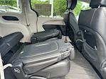 2018 Chrysler Pacifica FWD Minivan for sale #A25570A - photo 41