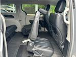 2018 Chrysler Pacifica FWD Minivan for sale #A25570A - photo 42