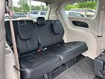 2018 Chrysler Pacifica FWD Minivan for sale #A25570A - photo 43