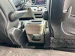 2018 Chrysler Pacifica FWD Minivan for sale #A25570A - photo 44