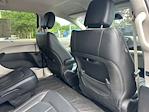 2018 Chrysler Pacifica FWD Minivan for sale #A25570A - photo 45