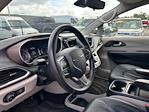 2018 Chrysler Pacifica FWD Minivan for sale #A25570A - photo 46