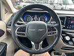 2018 Chrysler Pacifica FWD Minivan for sale #A25570A - photo 47