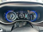 2018 Chrysler Pacifica FWD Minivan for sale #A25570A - photo 48