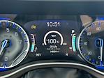 2018 Chrysler Pacifica FWD Minivan for sale #A25570A - photo 49