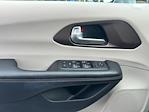 2018 Chrysler Pacifica FWD Minivan for sale #A25570A - photo 50