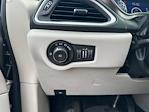 2018 Chrysler Pacifica FWD Minivan for sale #A25570A - photo 51