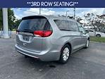 2018 Chrysler Pacifica FWD Minivan for sale #A25570A - photo 5