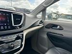 2018 Chrysler Pacifica FWD Minivan for sale #A25570A - photo 52
