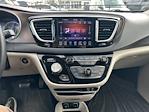 2018 Chrysler Pacifica FWD Minivan for sale #A25570A - photo 53